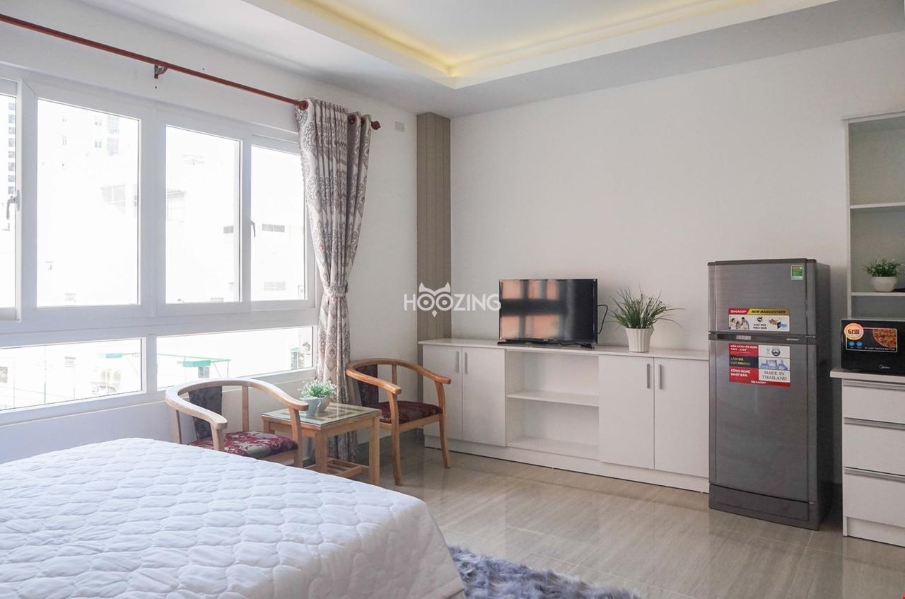 Paragon Saigon Хошимин Экстерьер фото